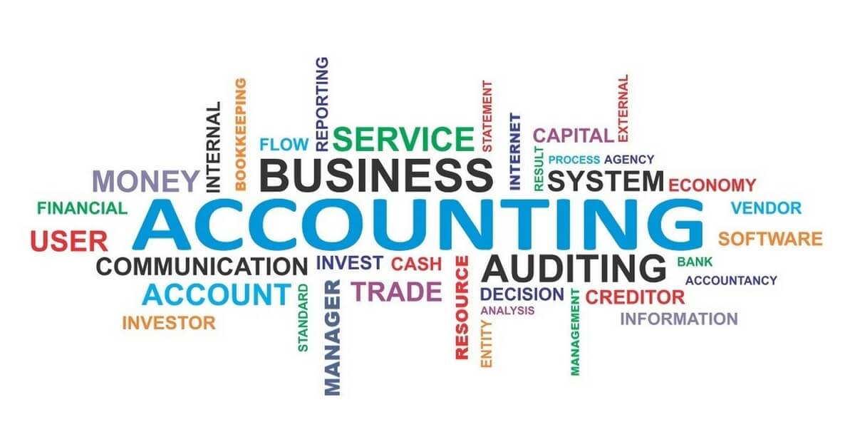 Accounting communications. Accounting and Finance короткая аббревиатура. Department of Accounting, Finance and Economics в Брисбене. Business System. Capital Flow.