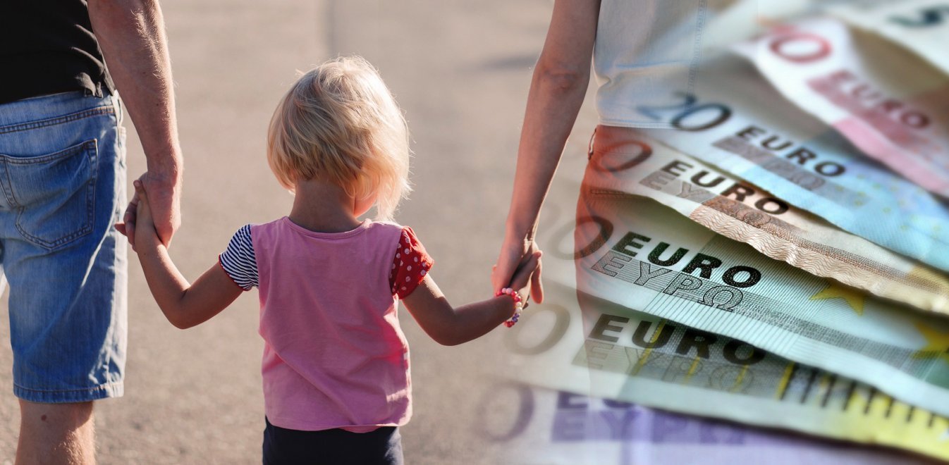 Επίδομα Παιδιού: Ερωτήσεις – Απαντήσεις